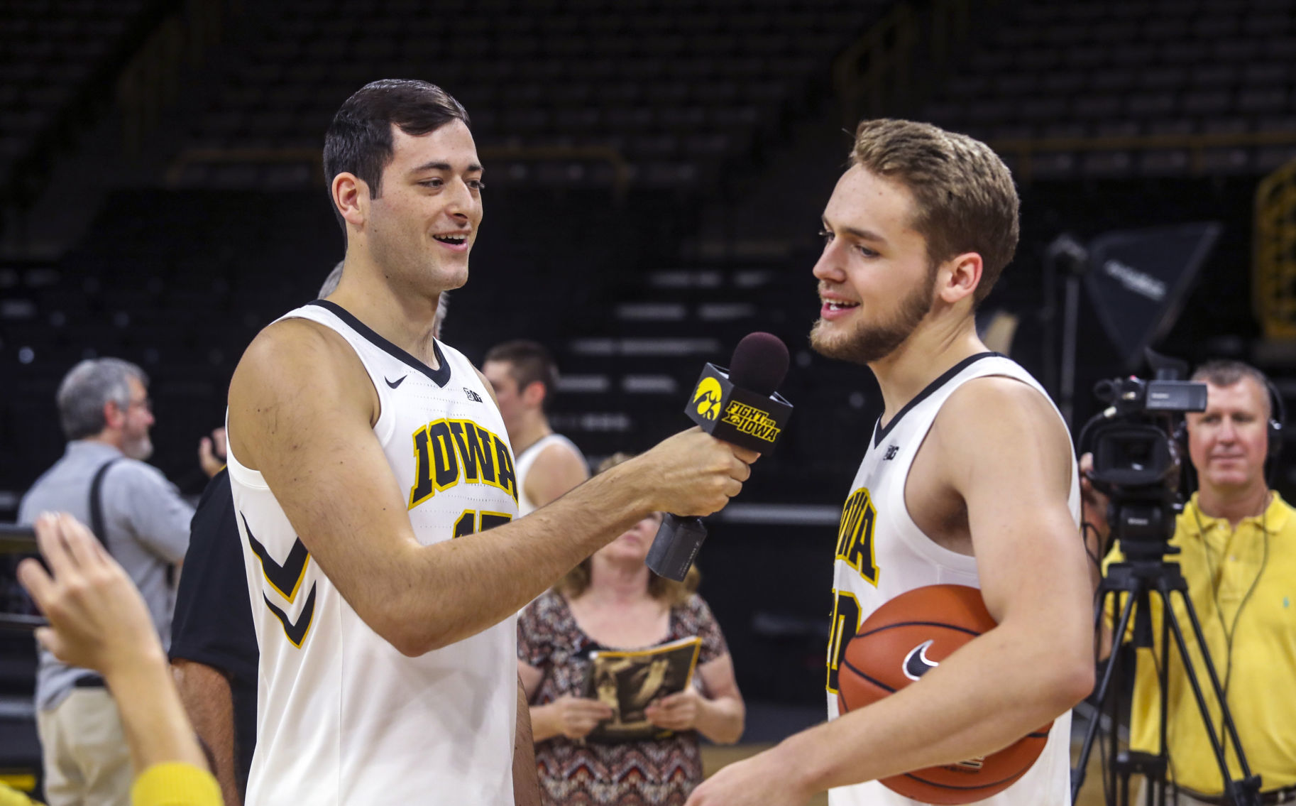 100818-Iowa-BB-Media-Day-011